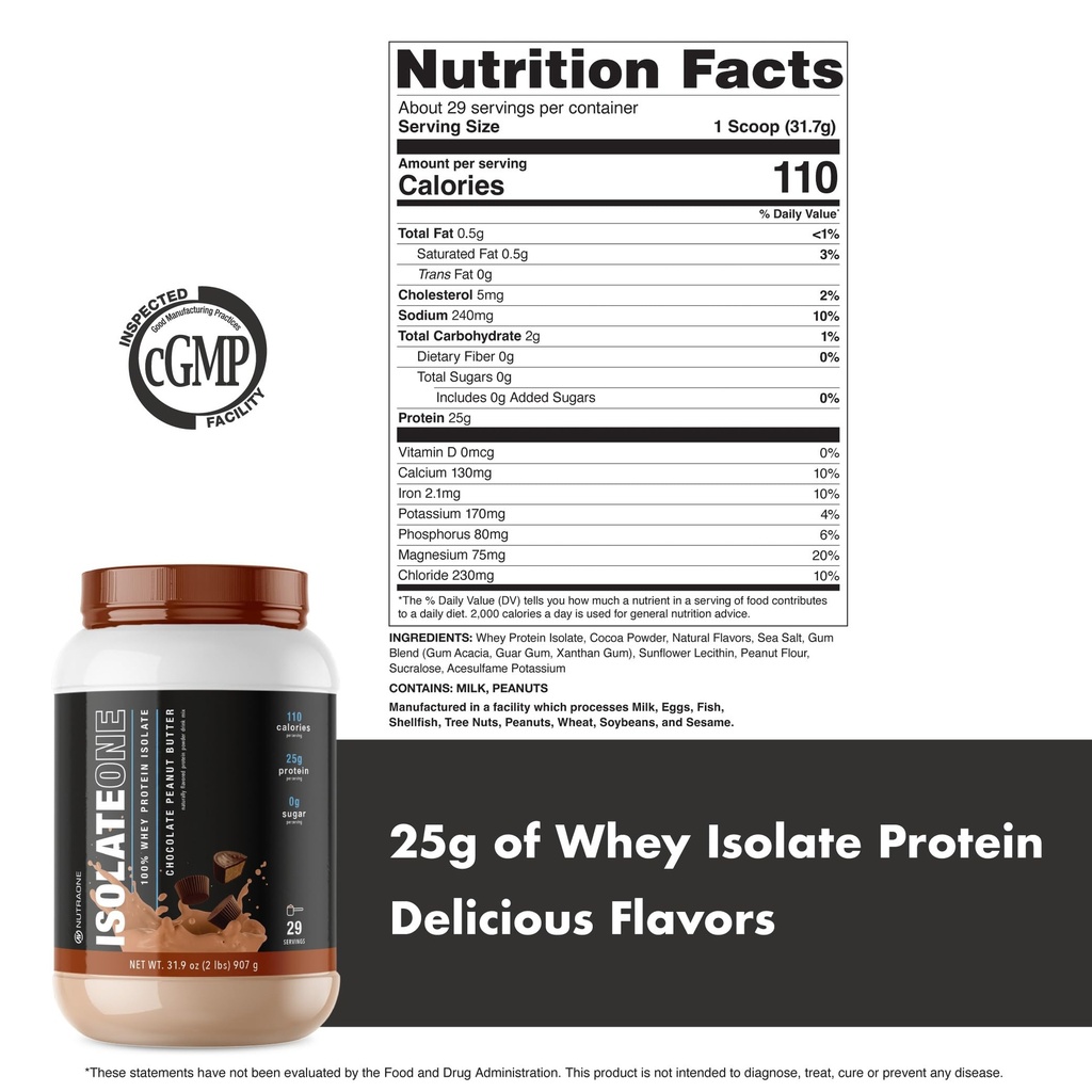 nutraone-isolateone-whey-isolate-protein-5.jpg