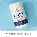 ancient-nutrition-grass-fed-whey-protein-2.jpg