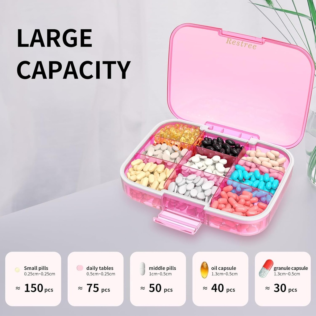 restree-large-pill-organizer-moisture-pr-5.jpg