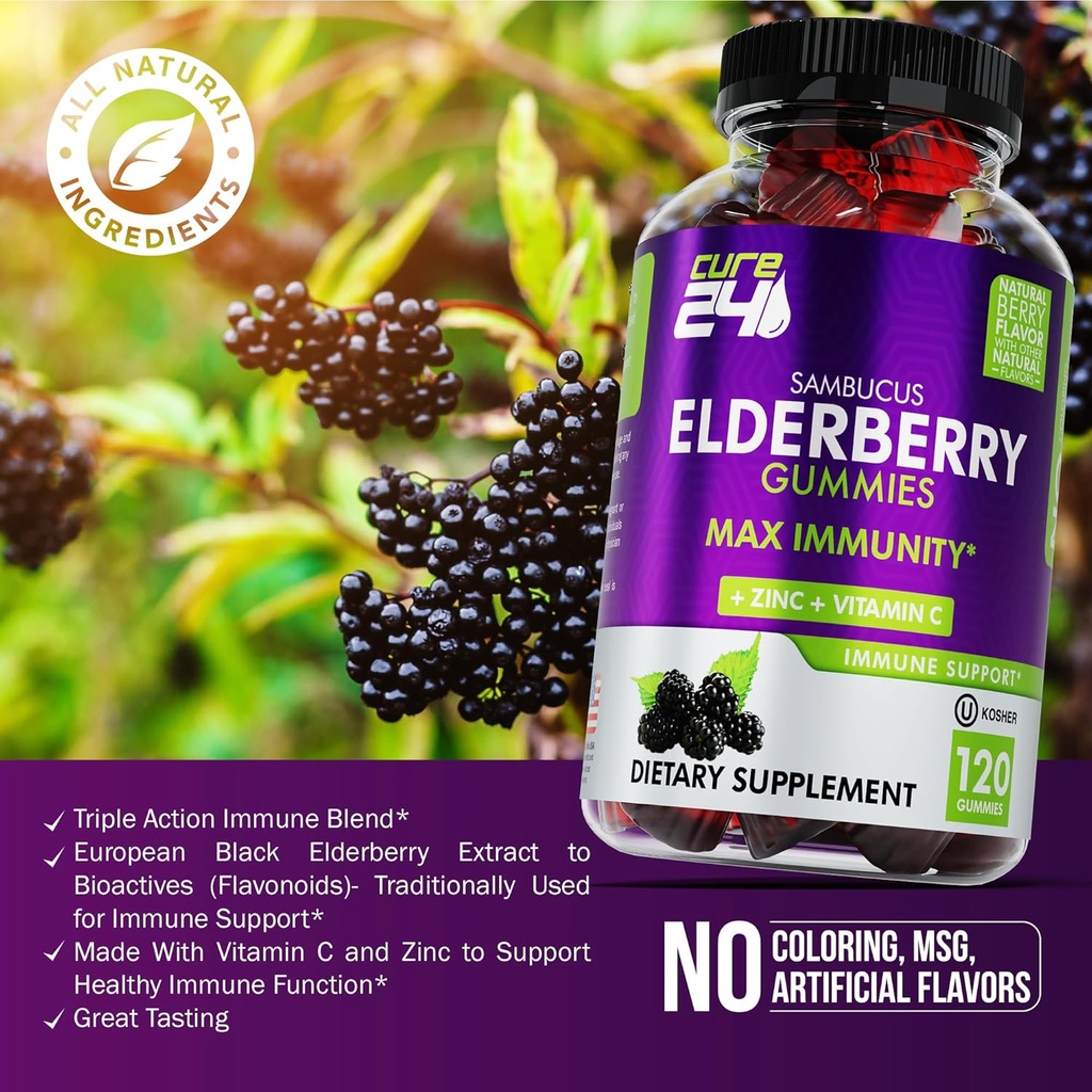 elderberry-gummies-with-vitamin-c-and-zi-4.jpg