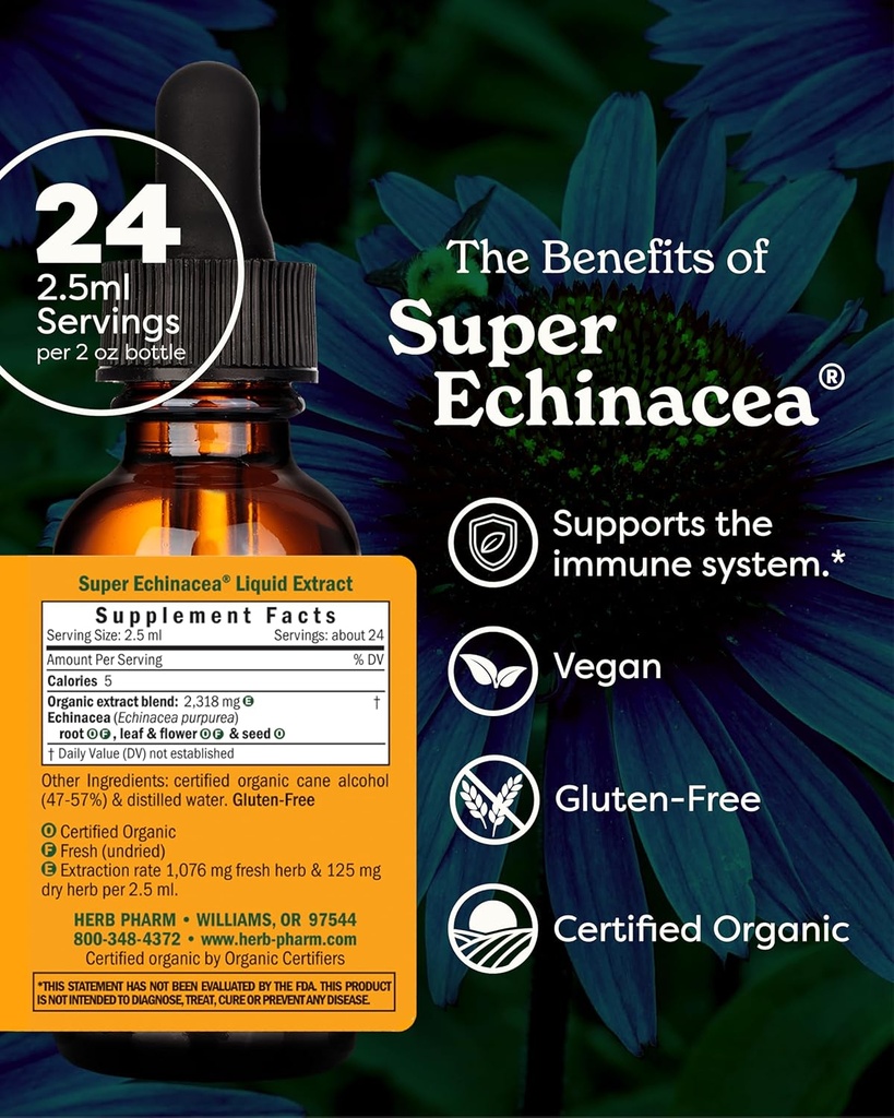 herb-pharm-certified-organic-super-echin-2.jpg