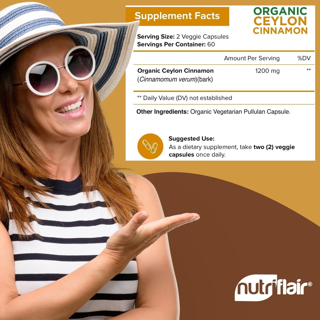 nutriflair-organic-ceylon-cinnamon-suppl-5.jpg