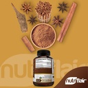 nutriflair-organic-ceylon-cinnamon-suppl-2.jpg