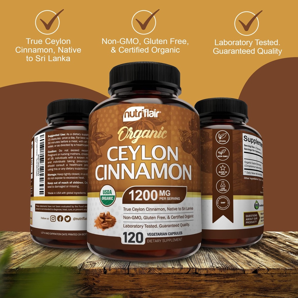 nutriflair-organic-ceylon-cinnamon-suppl-4.jpg