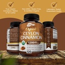 nutriflair-organic-ceylon-cinnamon-suppl-4.jpg