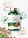 carlyle-ceylon-cinnamon-capsules-120-cou-6.jpg