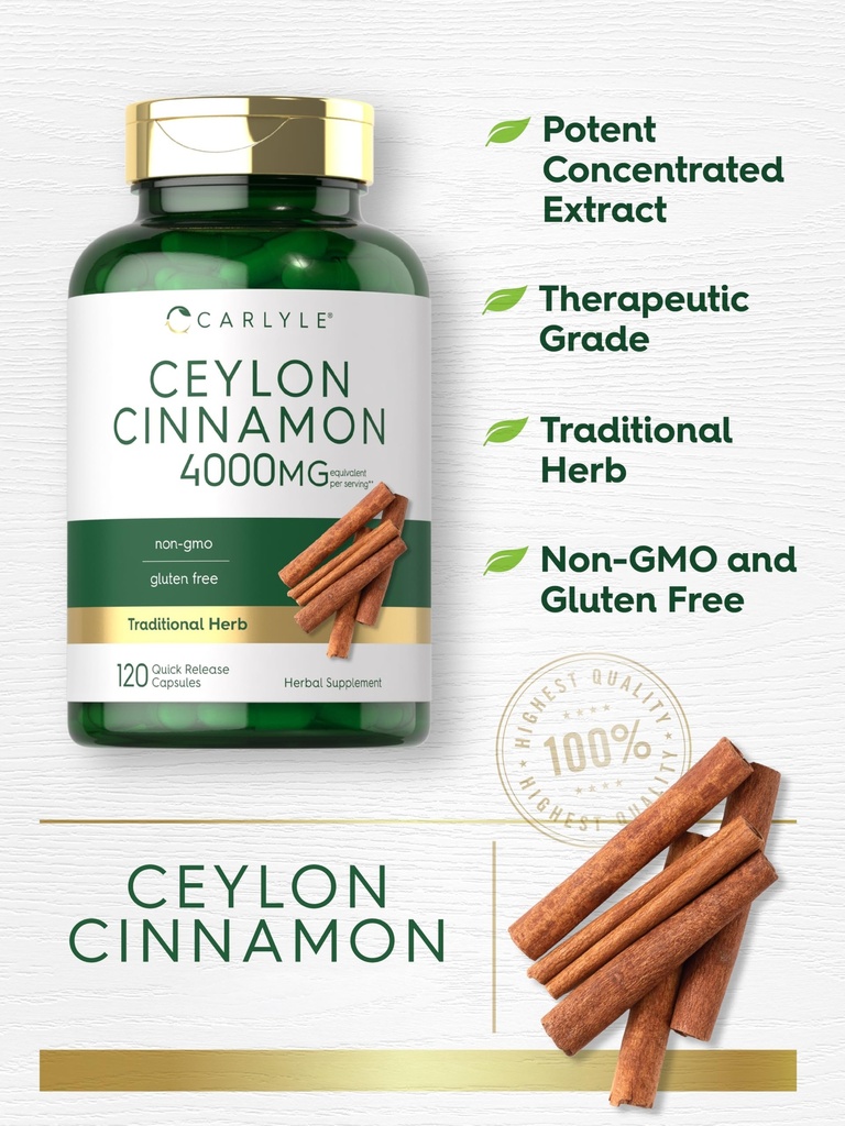 carlyle-ceylon-cinnamon-capsules-120-cou-4.jpg