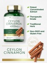 carlyle-ceylon-cinnamon-capsules-120-cou-4.jpg