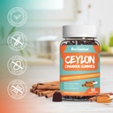 sugar-free-ceylon-cinnamon-gummies-2000m-6.jpg