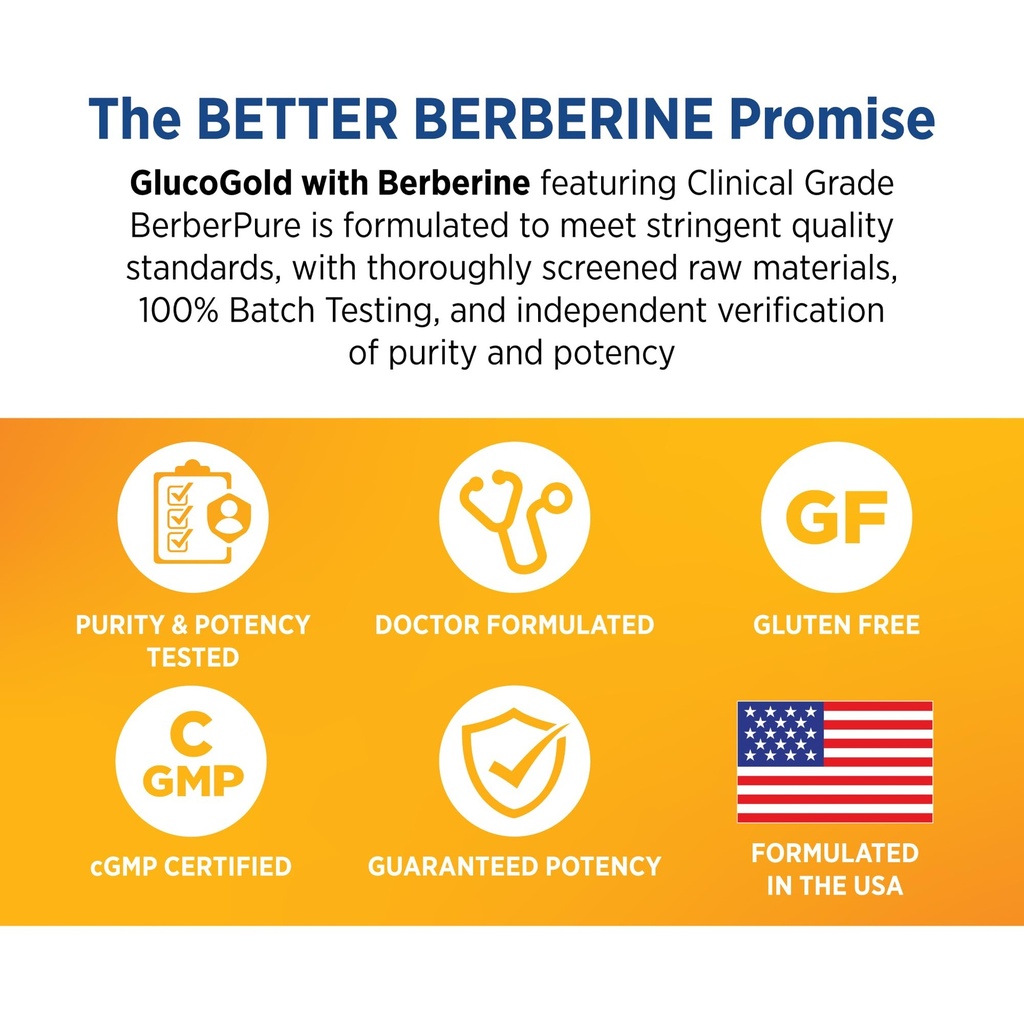 doctors-preferred-glucogold-with-berberi-6.jpg