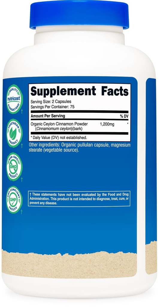nutricost-organic-cinnamon-ceylon-cinnam-5.jpg