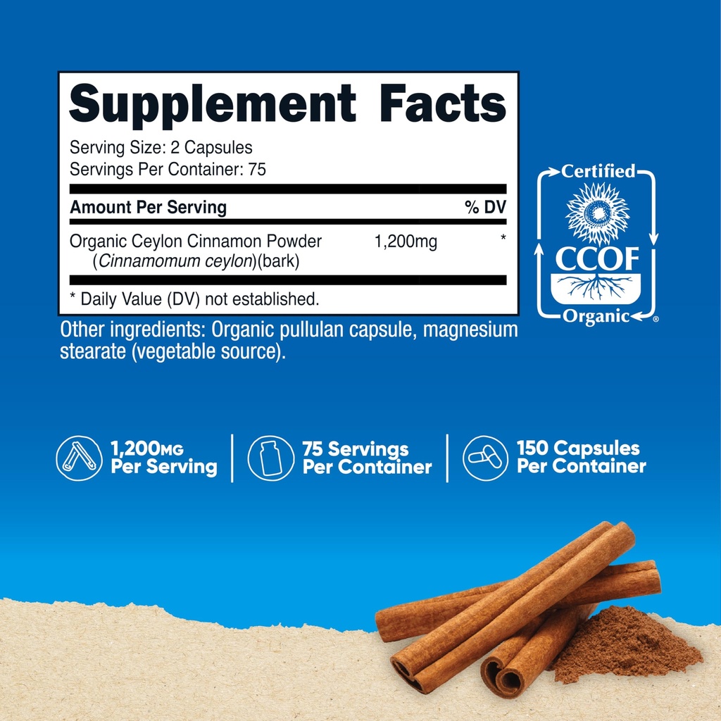 nutricost-organic-cinnamon-ceylon-cinnam-2.jpg