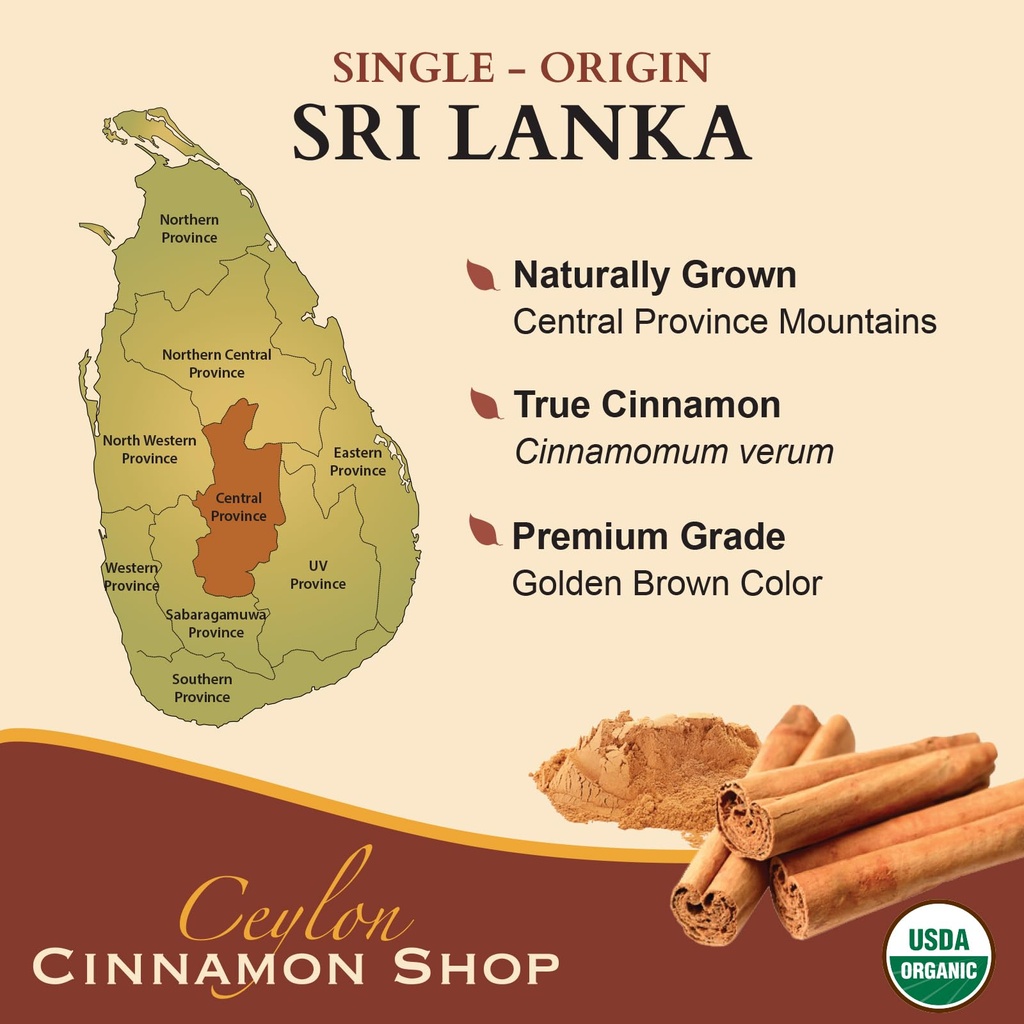 ceylon-cinnamon-shop-organic-ceylon-cinn-5.jpg