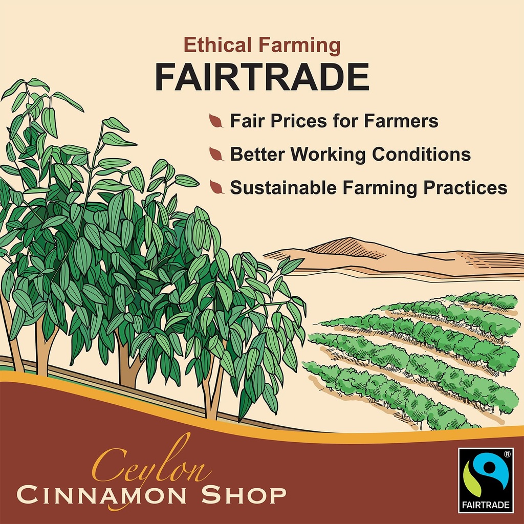 ceylon-cinnamon-shop-organic-ceylon-cinn-6.jpg