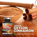 organic-ceylon-cinnamon-capsules-extra-s-3.jpg