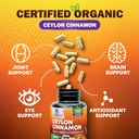organic-ceylon-cinnamon-capsules-extra-s-5.jpg