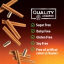 organic-ceylon-cinnamon-capsules-extra-s-6.jpg
