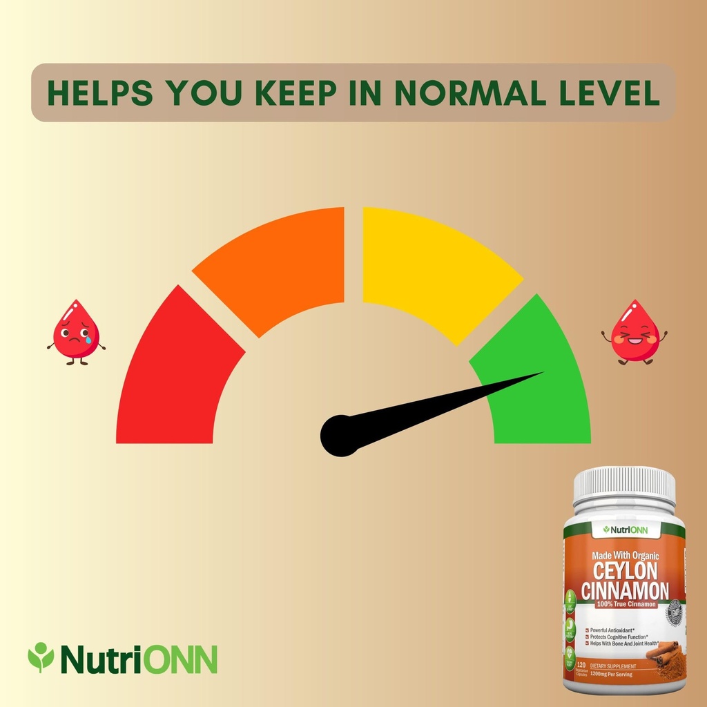 nutrionn-organic-ceylon-cinnamon-1200-mg-3.jpg