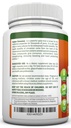 nutrionn-organic-ceylon-cinnamon-1200-mg-5.jpg