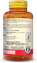 mason-natural-garlic-oil-500-mg-odorless-3.jpg