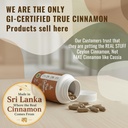 preserve-pure-ceylon-cinnamon-capsules-2-2.jpg