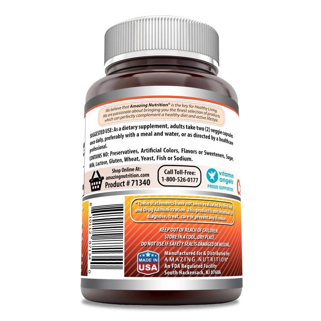 amazing-formulas-berberine-with-pure-cey-3.jpg