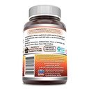 amazing-formulas-berberine-with-pure-cey-3.jpg