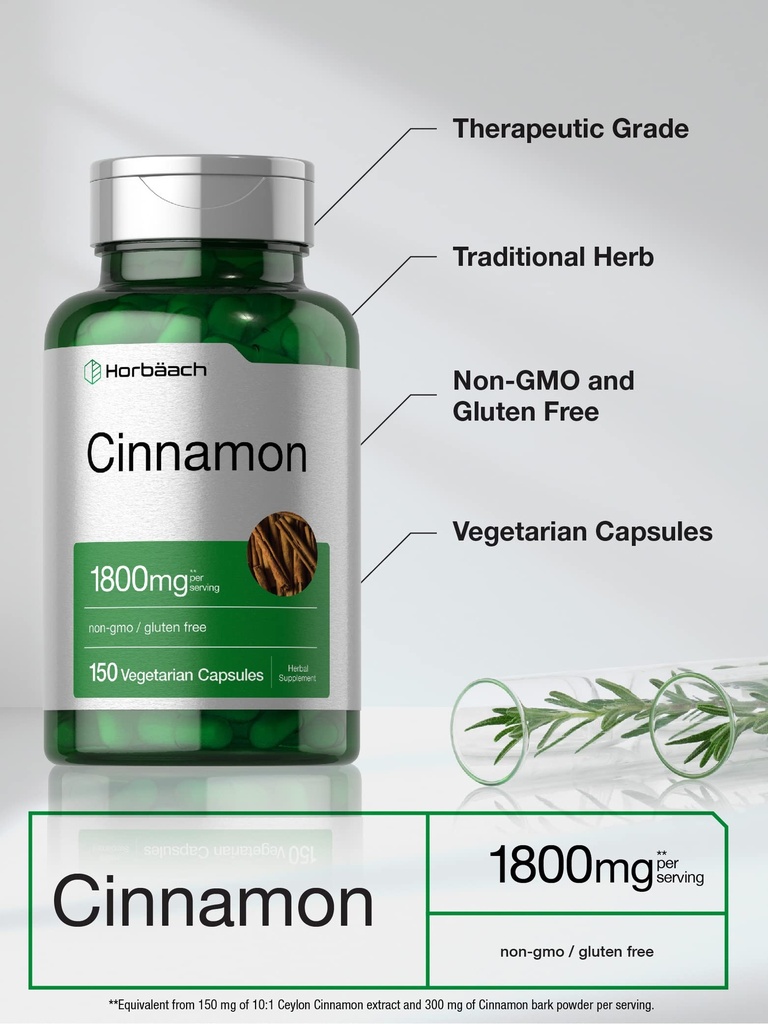 horb-ach-cinnamon-capsules-150-count-cey-3.jpg
