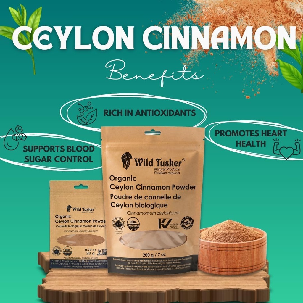 organic-ceylon-cinnamon-powder-certified-4.jpg