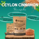 organic-ceylon-cinnamon-powder-certified-4.jpg