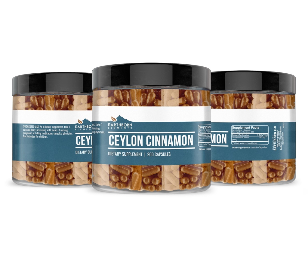 earthborn-elements-ceylon-cinnamon-200-c-4.jpg
