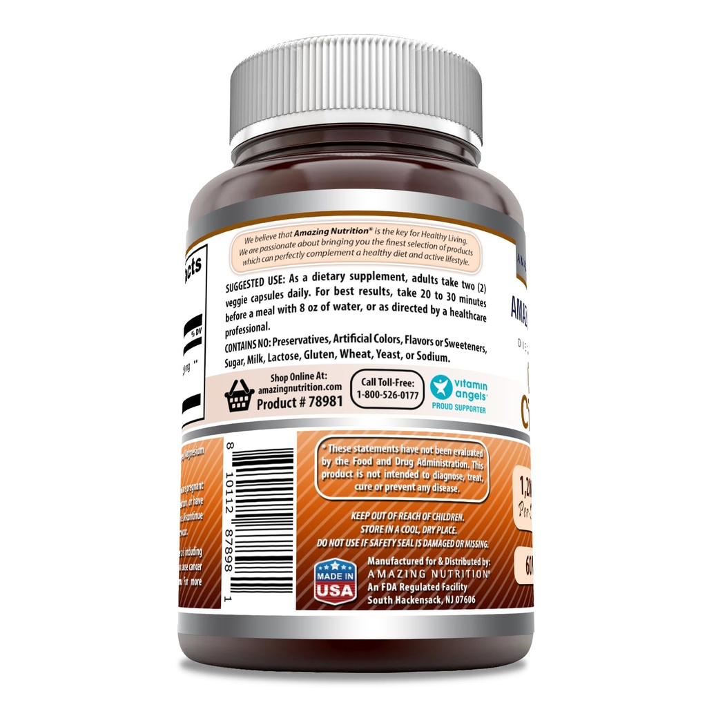 amazing-formulas-ceylon-cinnamon-1200-mg-3.jpg