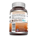 amazing-formulas-ceylon-cinnamon-1200-mg-3.jpg