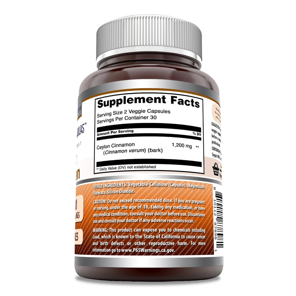 amazing-formulas-ceylon-cinnamon-1200-mg-2.jpg
