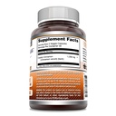 amazing-formulas-ceylon-cinnamon-1200-mg-2.jpg