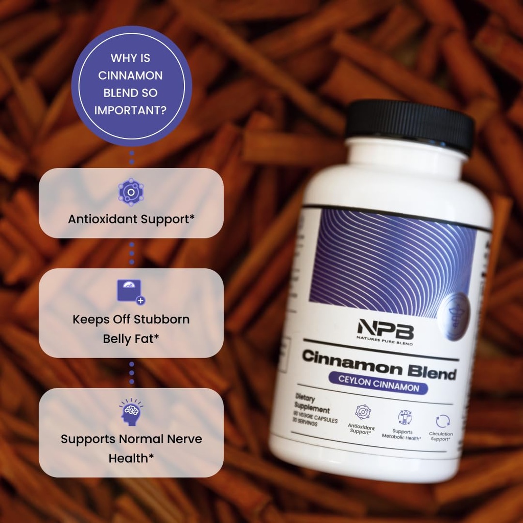 nature-s-pure-blend-ceylon-cinnamon-caps-4.jpg