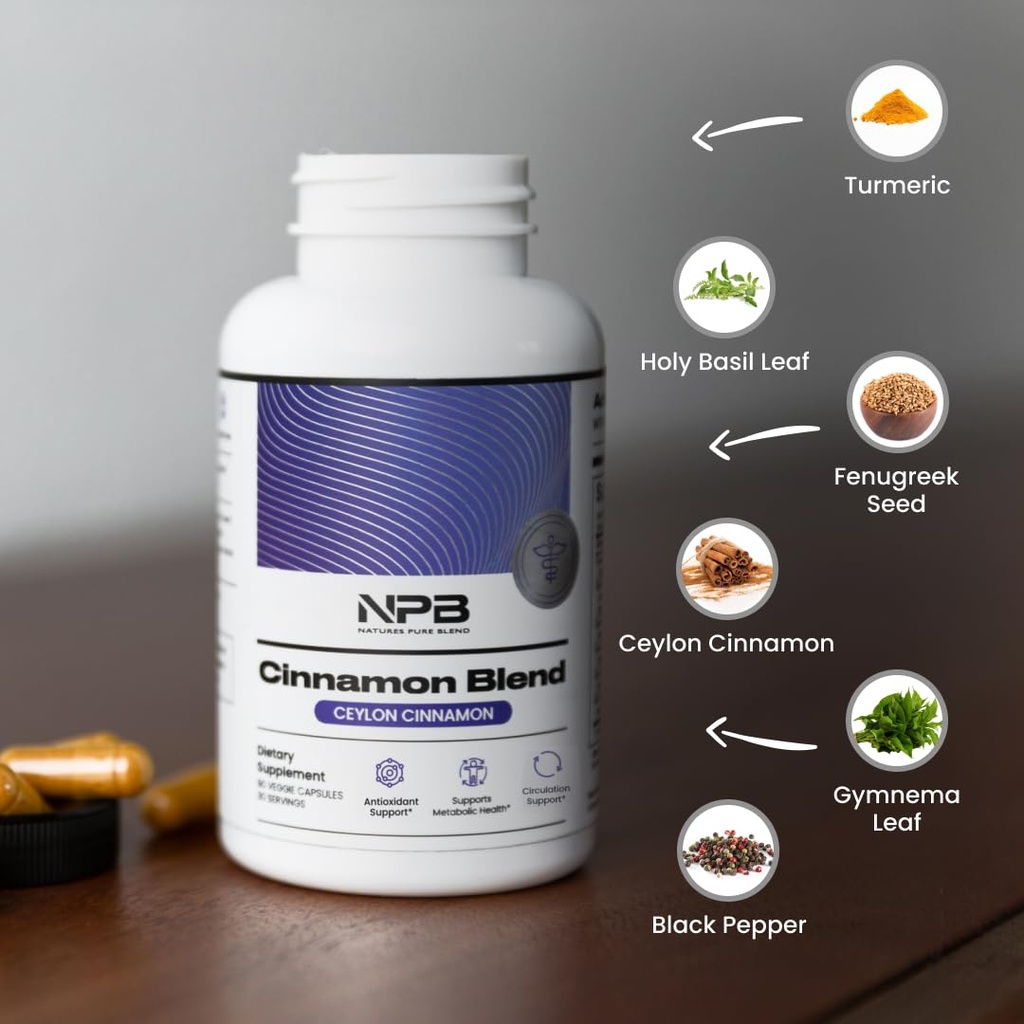 nature-s-pure-blend-ceylon-cinnamon-caps-3.jpg