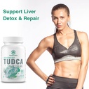 tudca-supplements-1100mg-3rd-party-teste-3.jpg
