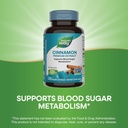 nature-s-way-cinnamon-premium-extract-su-5.jpg
