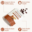 ceylon-cinnamon-made-with-mct-oil-300-so-4.jpg