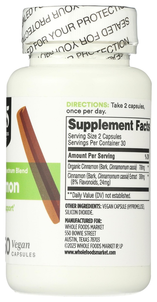 365-by-whole-foods-market-cinnamon-60-co-4.jpg