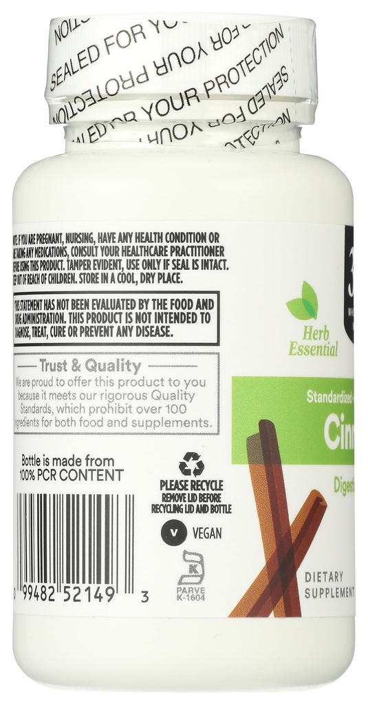 365-by-whole-foods-market-cinnamon-60-co-3.jpg