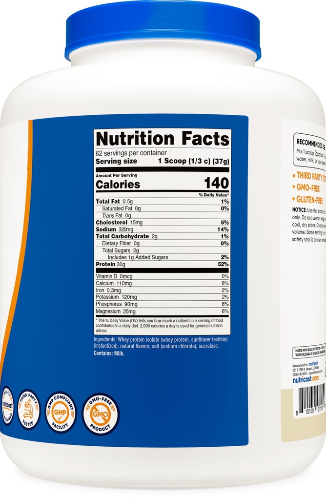 nutricost-isolate-whey-protein-powder-va-5.jpg