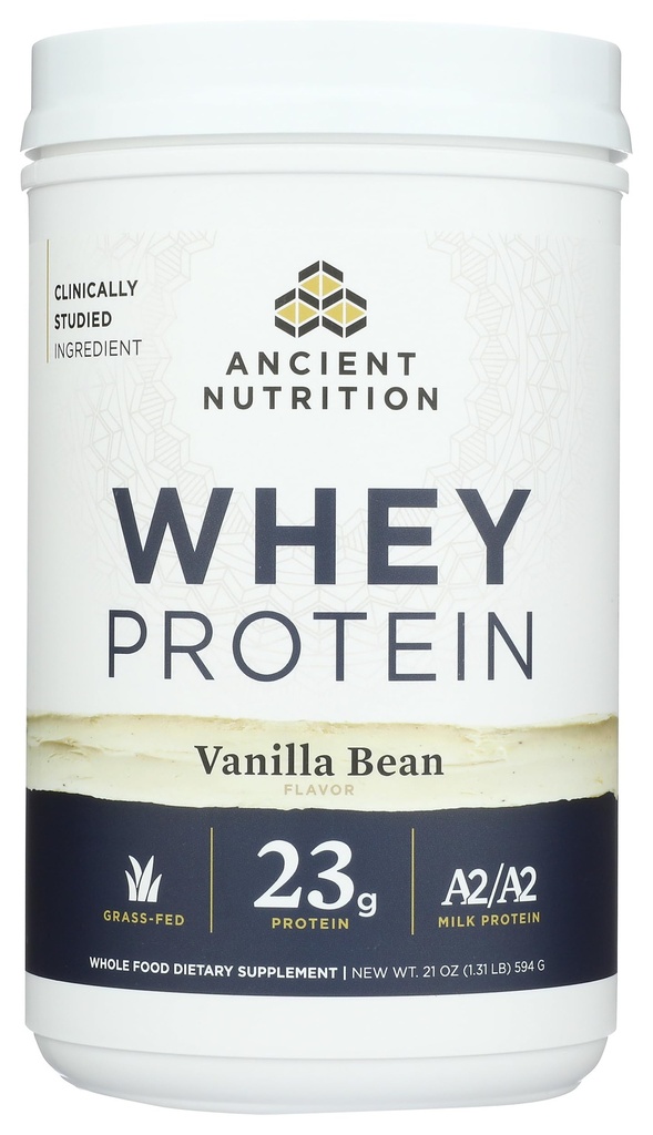ancient-nutrition-grass-fed-whey-protein-5.jpg