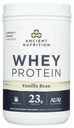 ancient-nutrition-grass-fed-whey-protein-5.jpg
