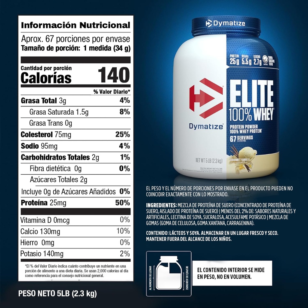 dymatize-elite-100-whey-protein-powder-v-3.jpg