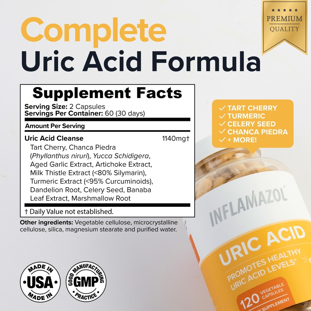 uric-acid-cleanse-premium-uric-acid-flus-5.jpg