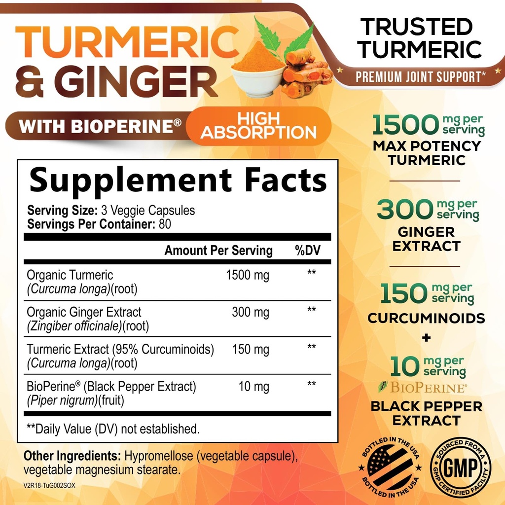 turmeric-curcumin-supplement-95-curcumin-2.jpg