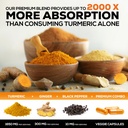 turmeric-curcumin-supplement-95-curcumin-5.jpg