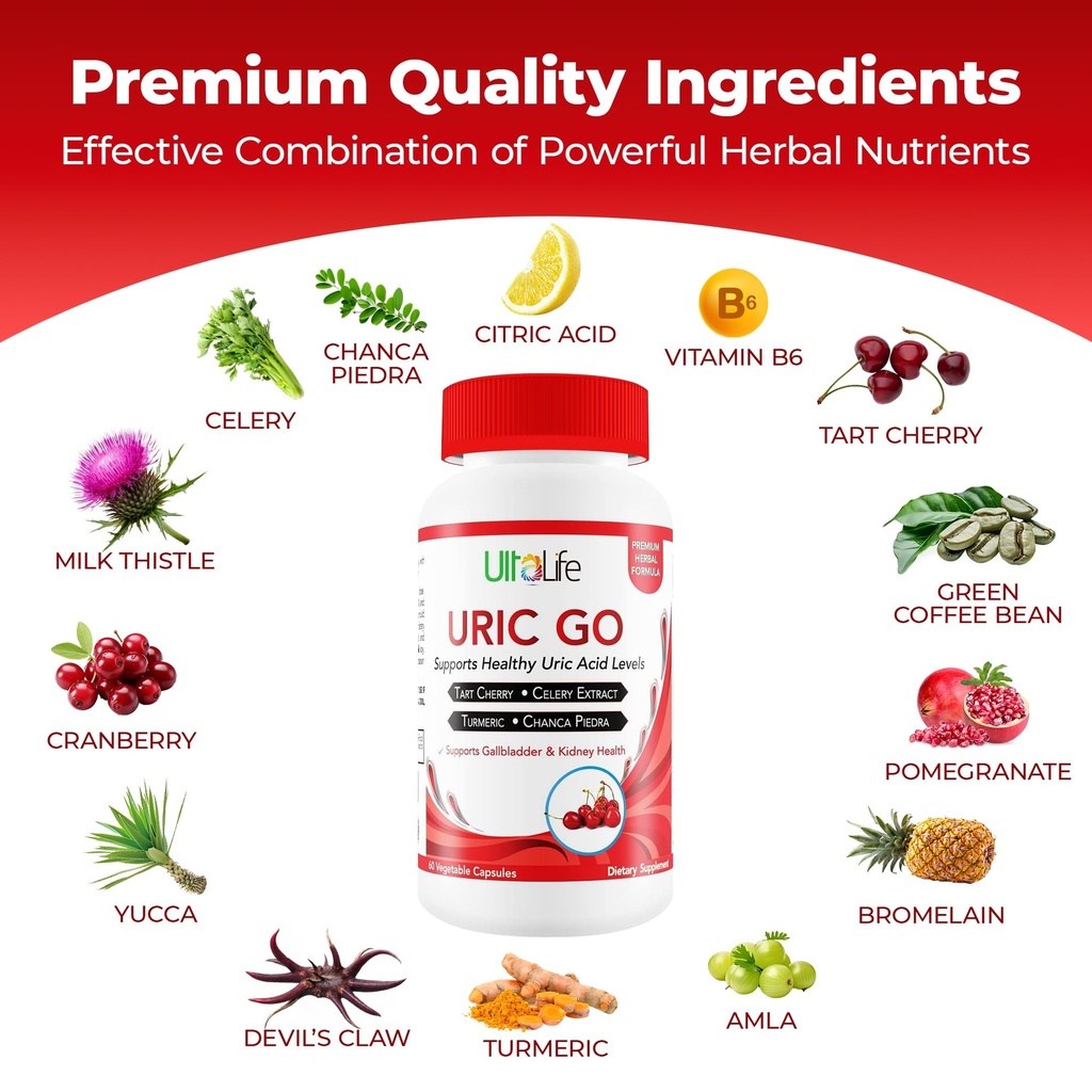 1-uric-go-uric-acid-cleanse-support-supp-3.jpg
